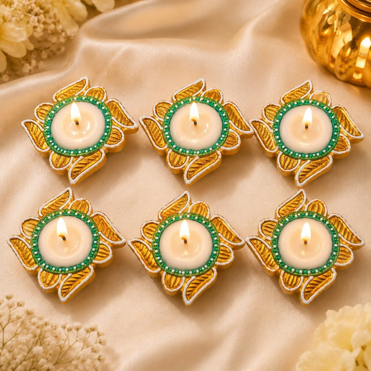 23460