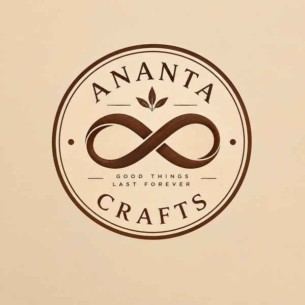 Ananta Crafts