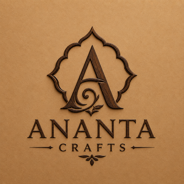 Ananta Crafts